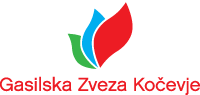 GZ Kočevje
